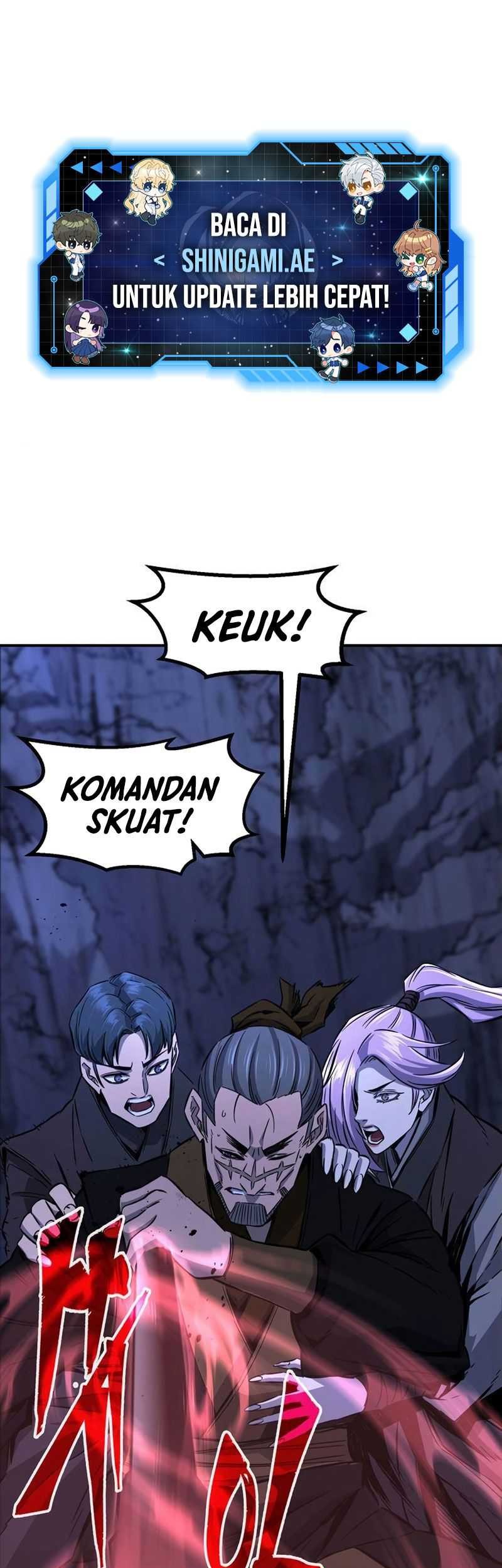 Halaman 147