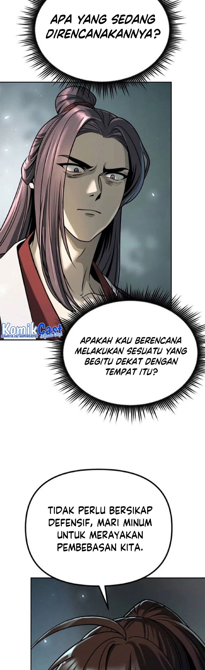 Halaman 82