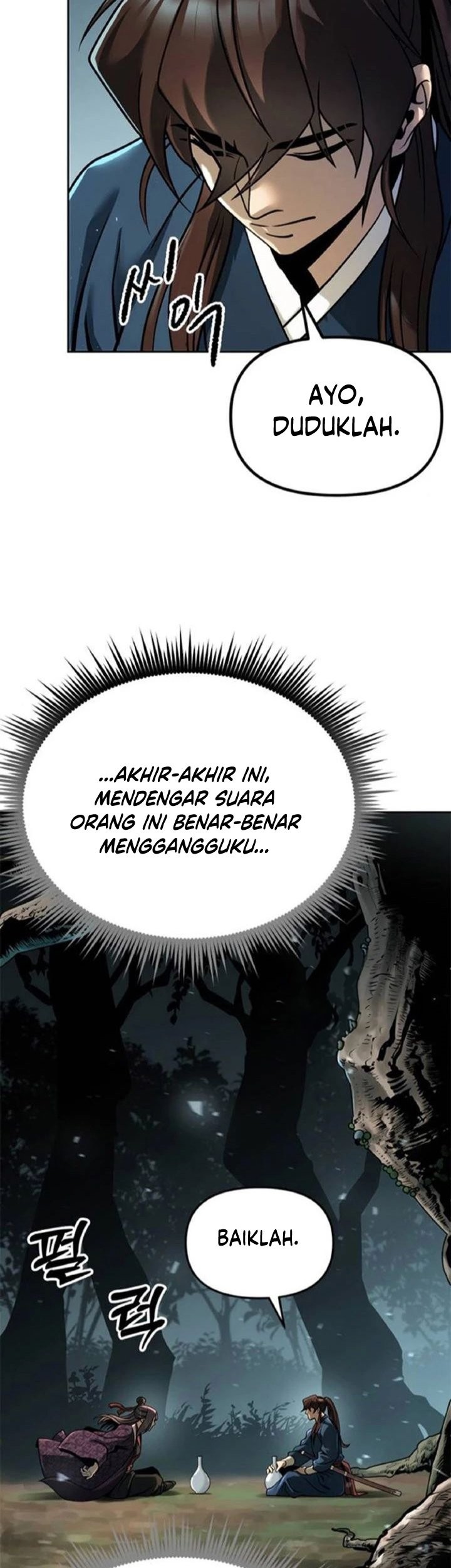 Halaman 83