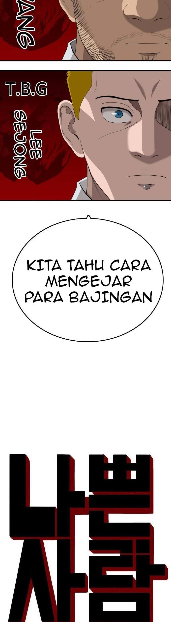 Halaman 446