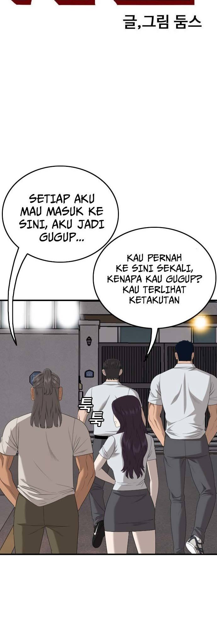 Halaman 447