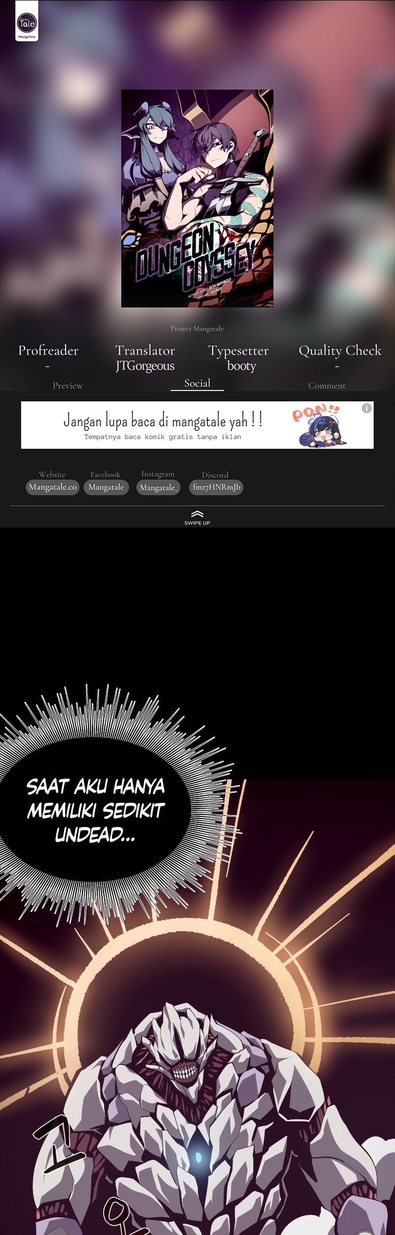 Halaman 184