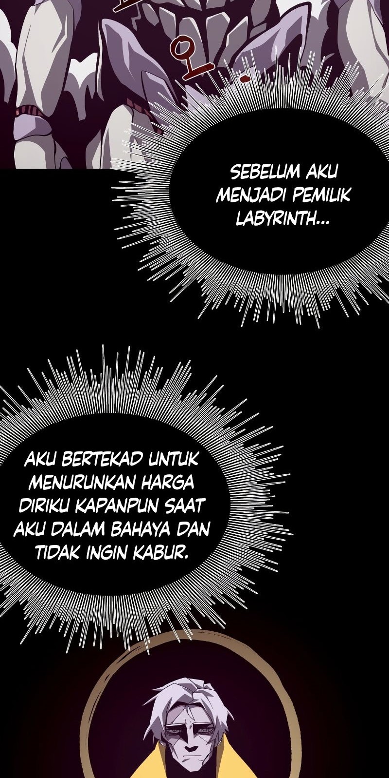 Halaman 185
