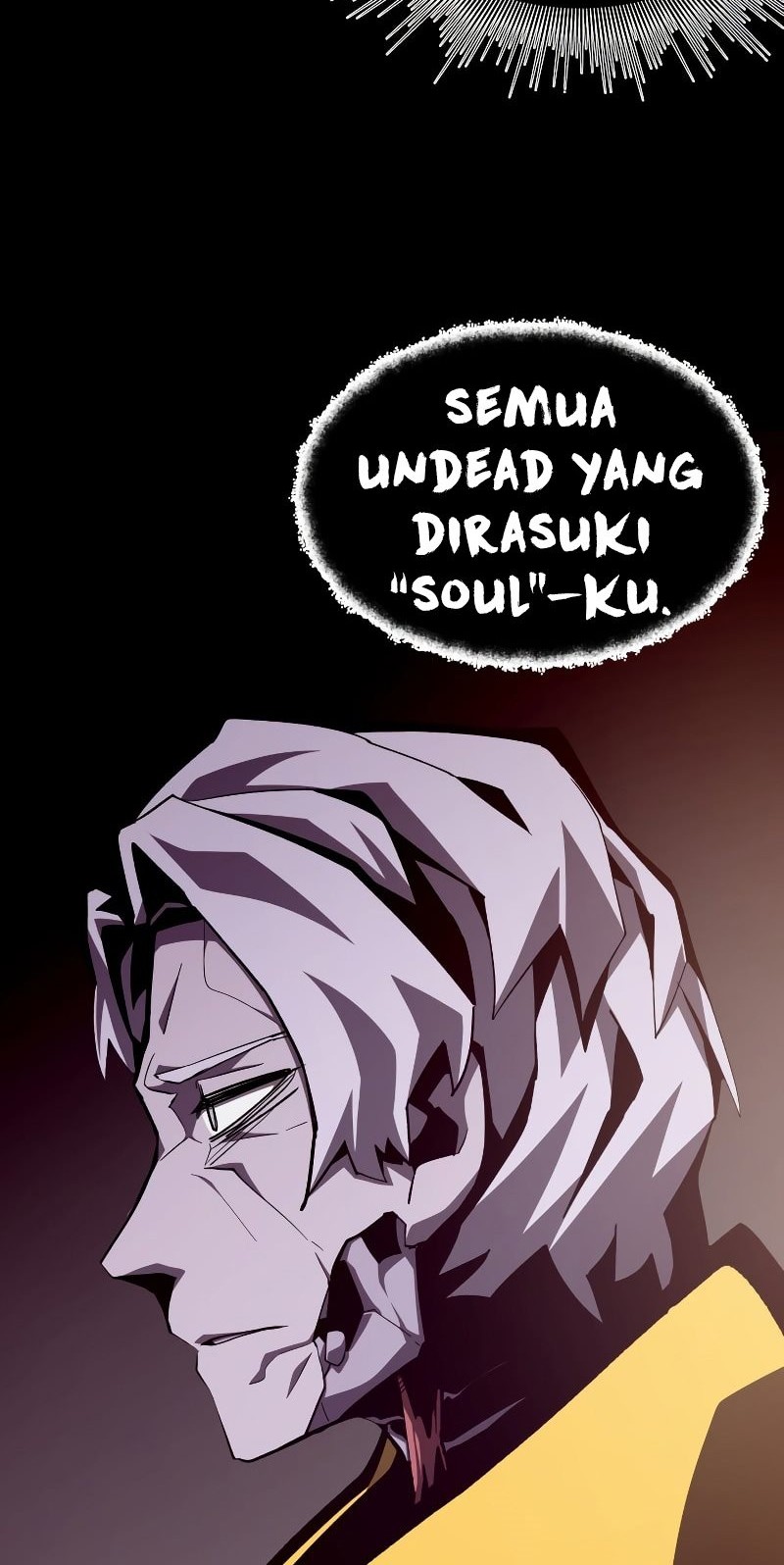 Halaman 187