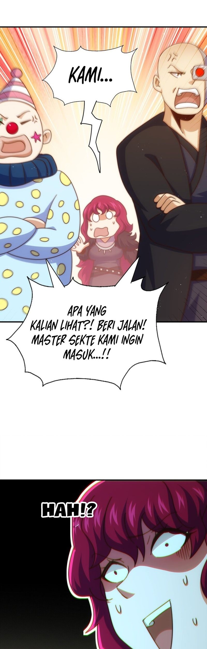 Halaman 117
