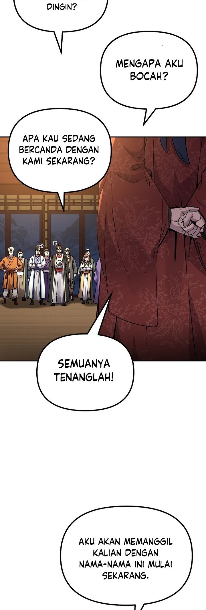 Halaman 60