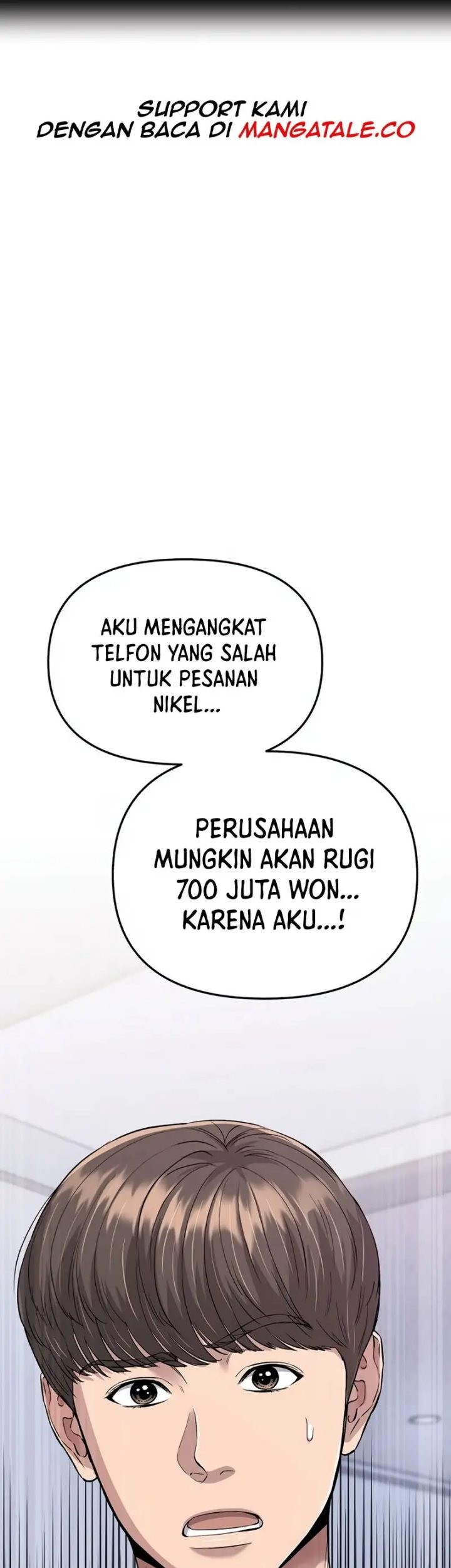 Halaman 172