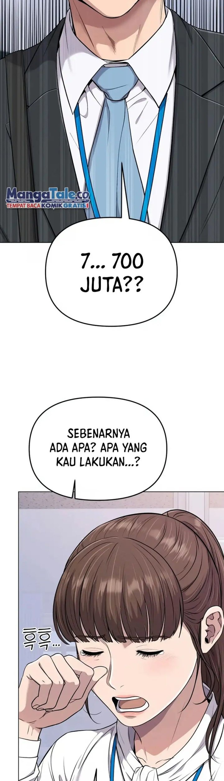 Halaman 173