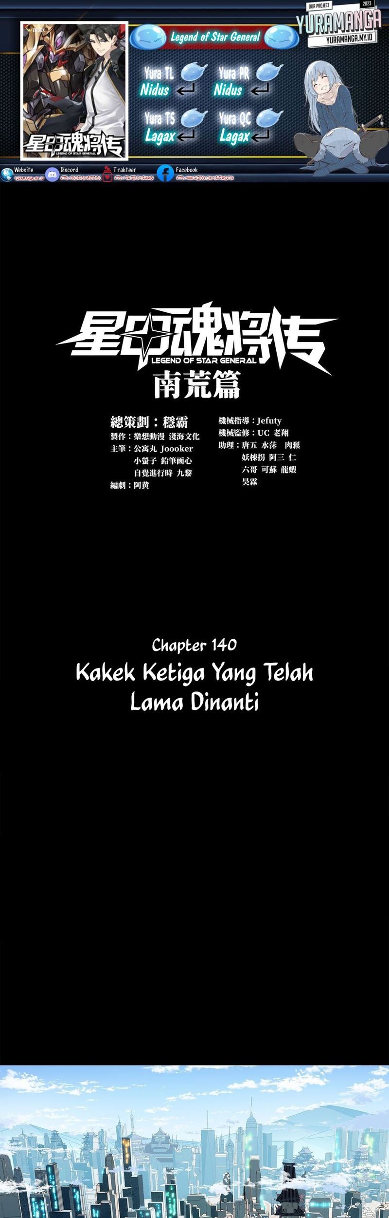 Halaman 53