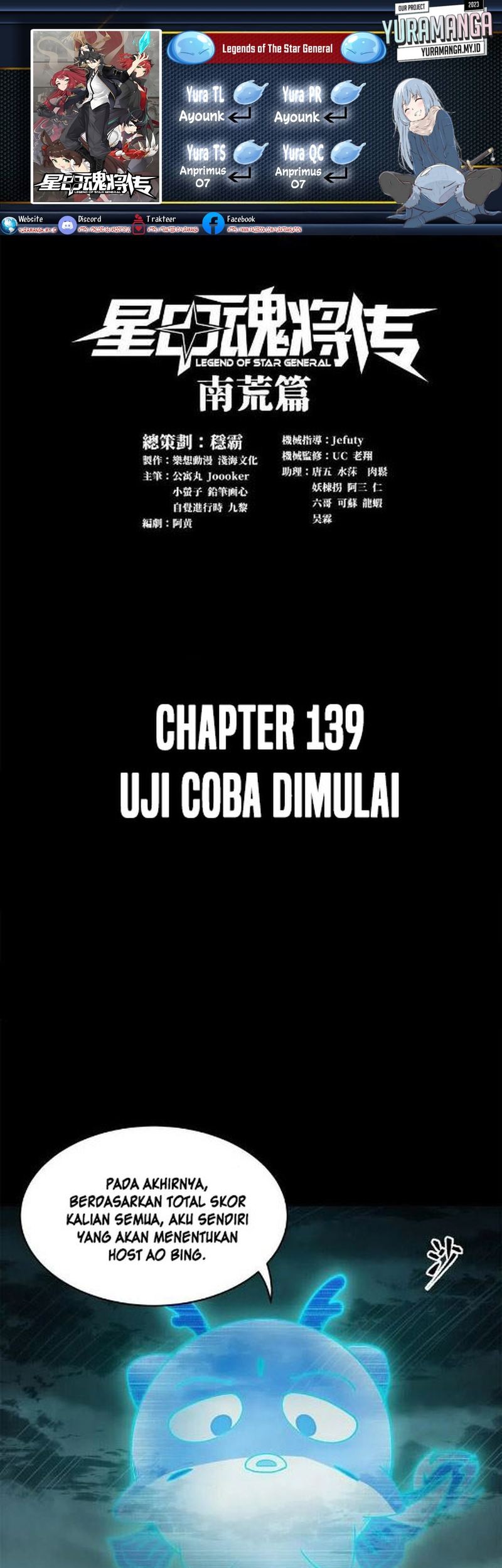 Halaman 175