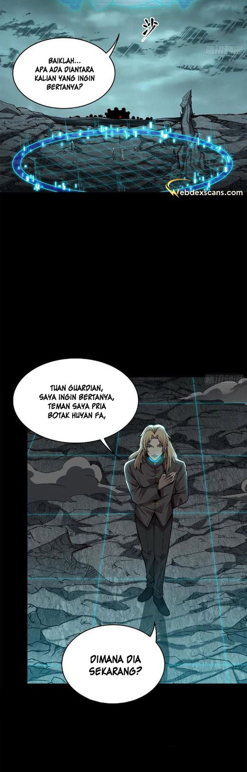Halaman 176