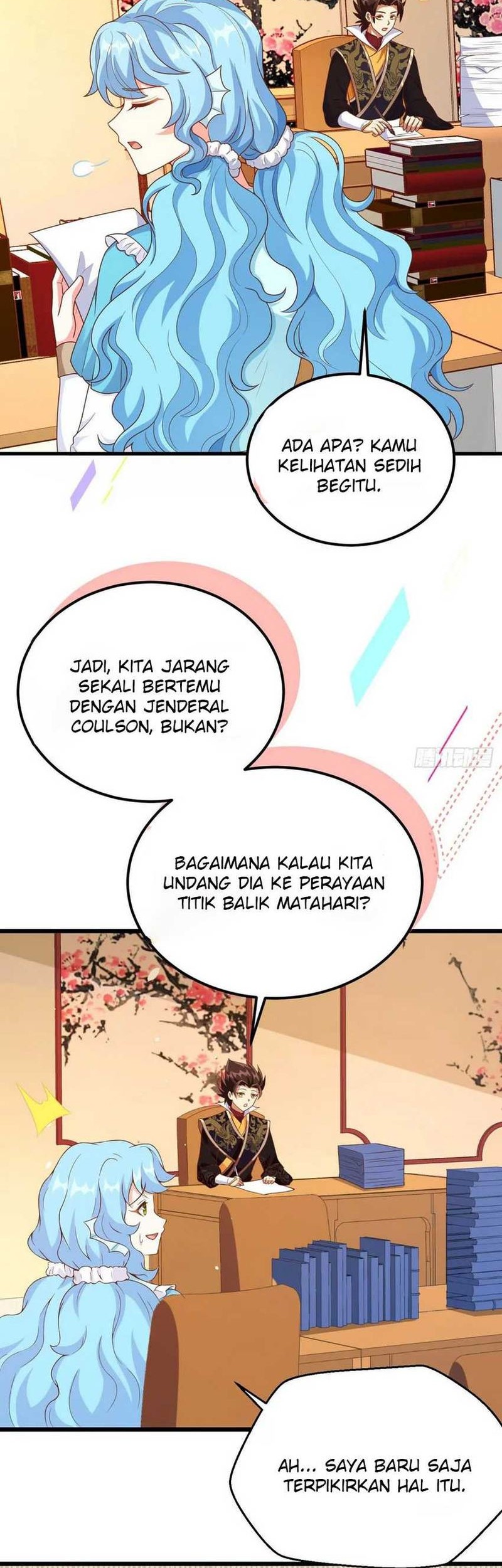 Halaman 43