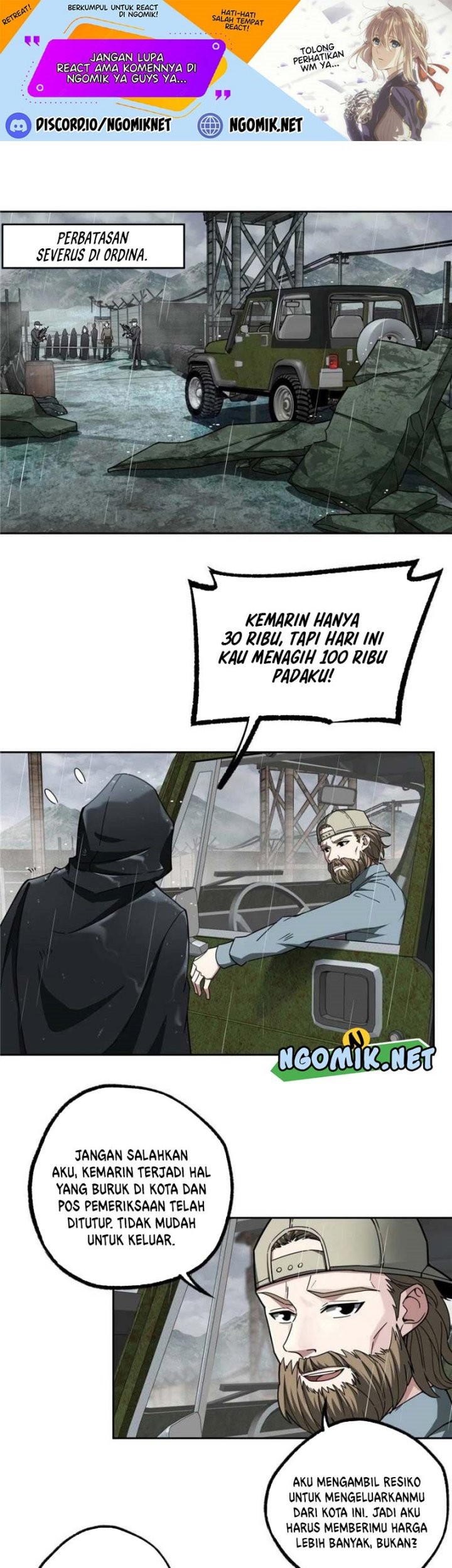 Halaman 395