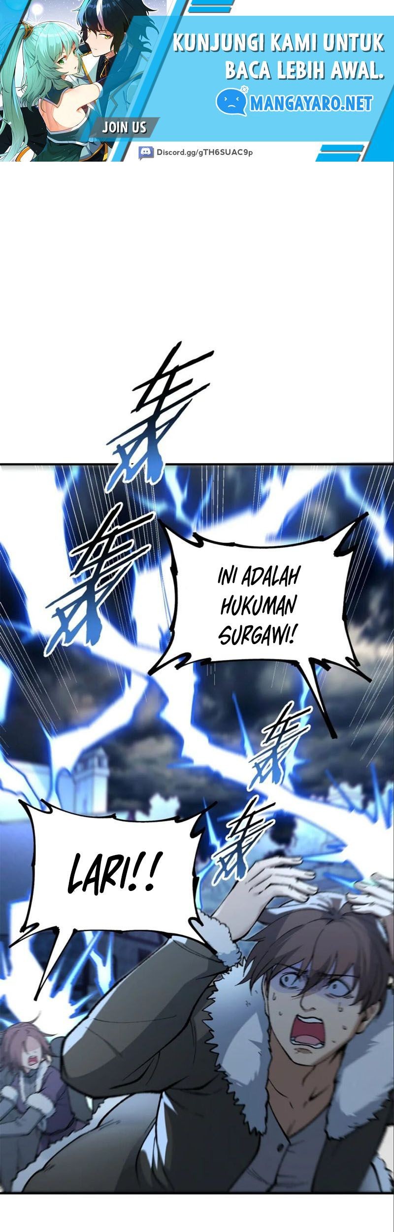 Halaman 314