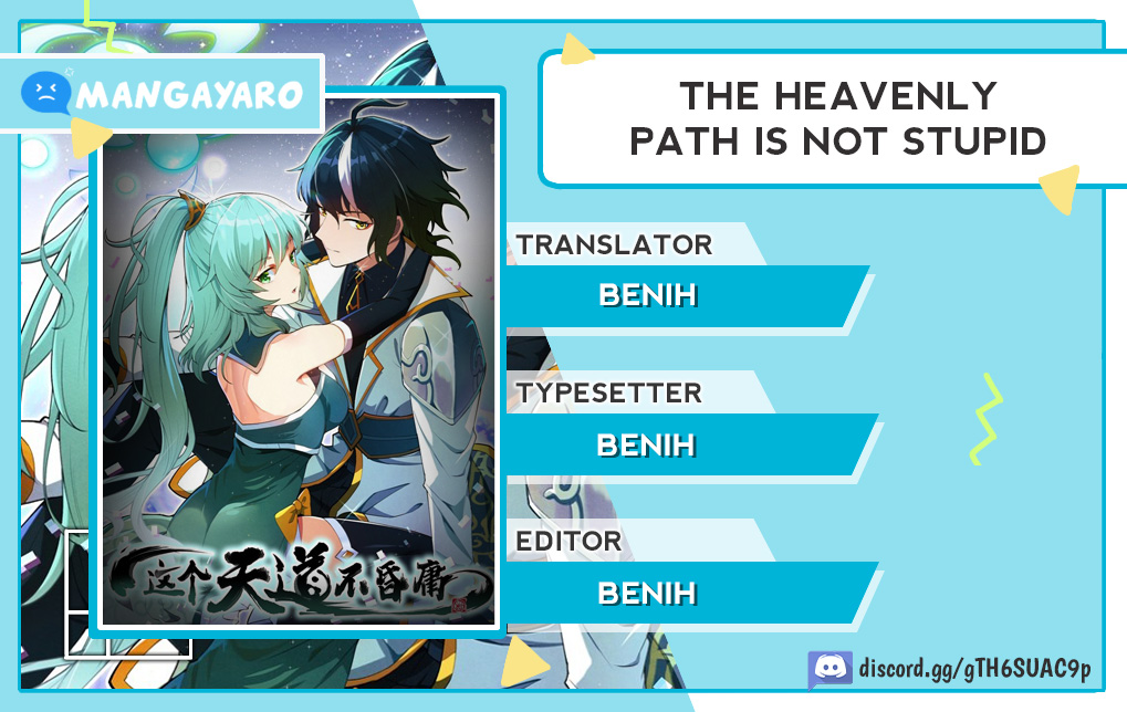 Halaman 81
