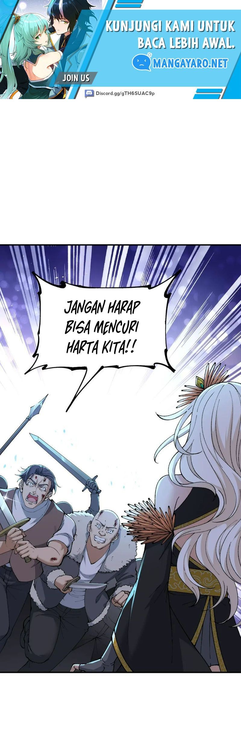 Halaman 66