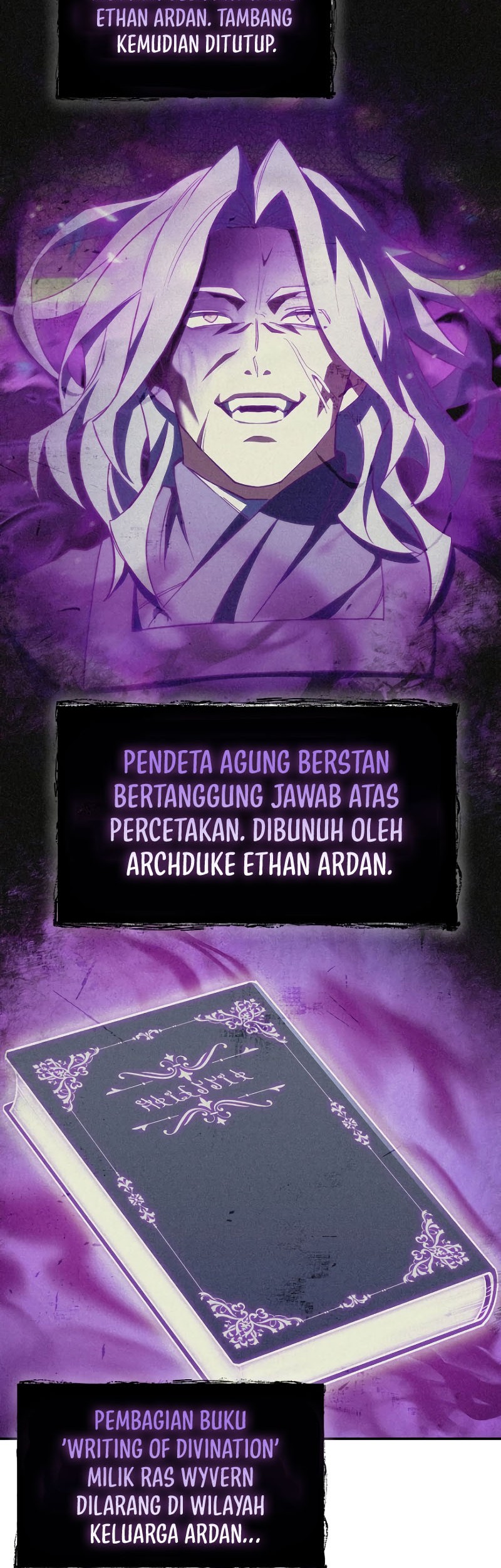 Halaman 152