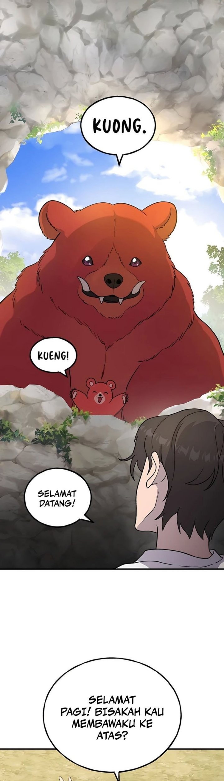 Halaman 202