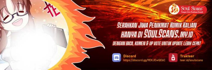 Halaman 274