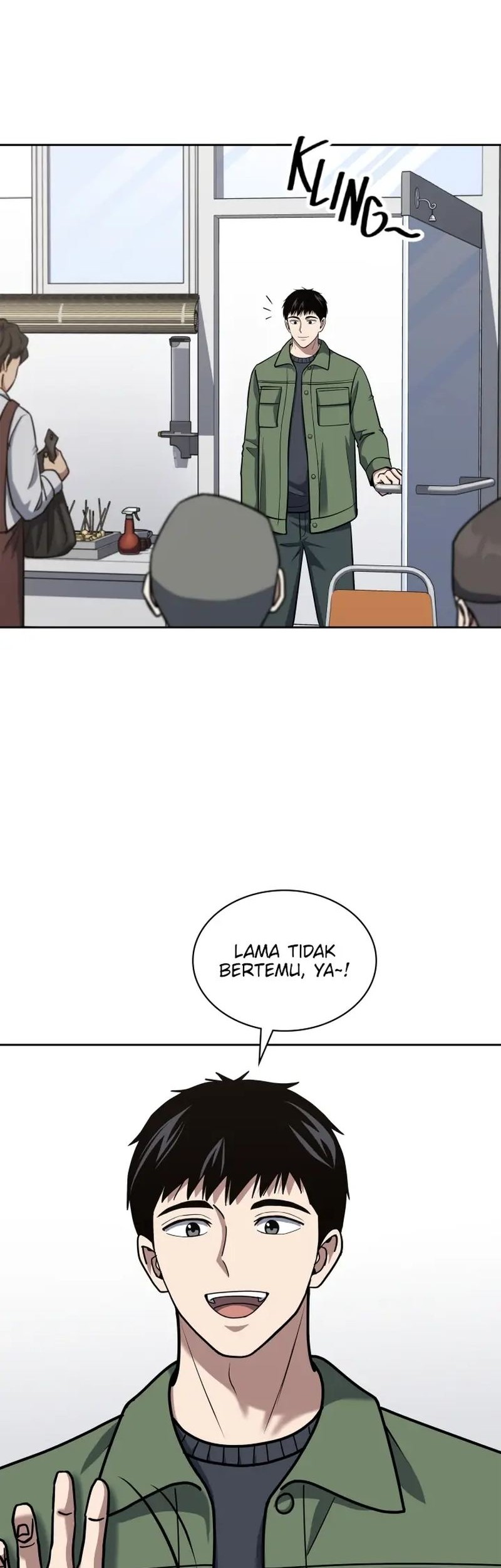 Halaman 117