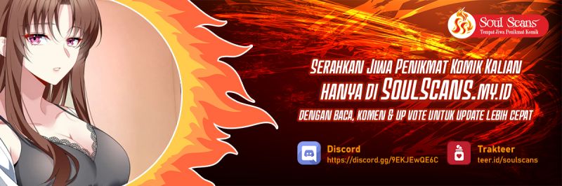 Halaman 86
