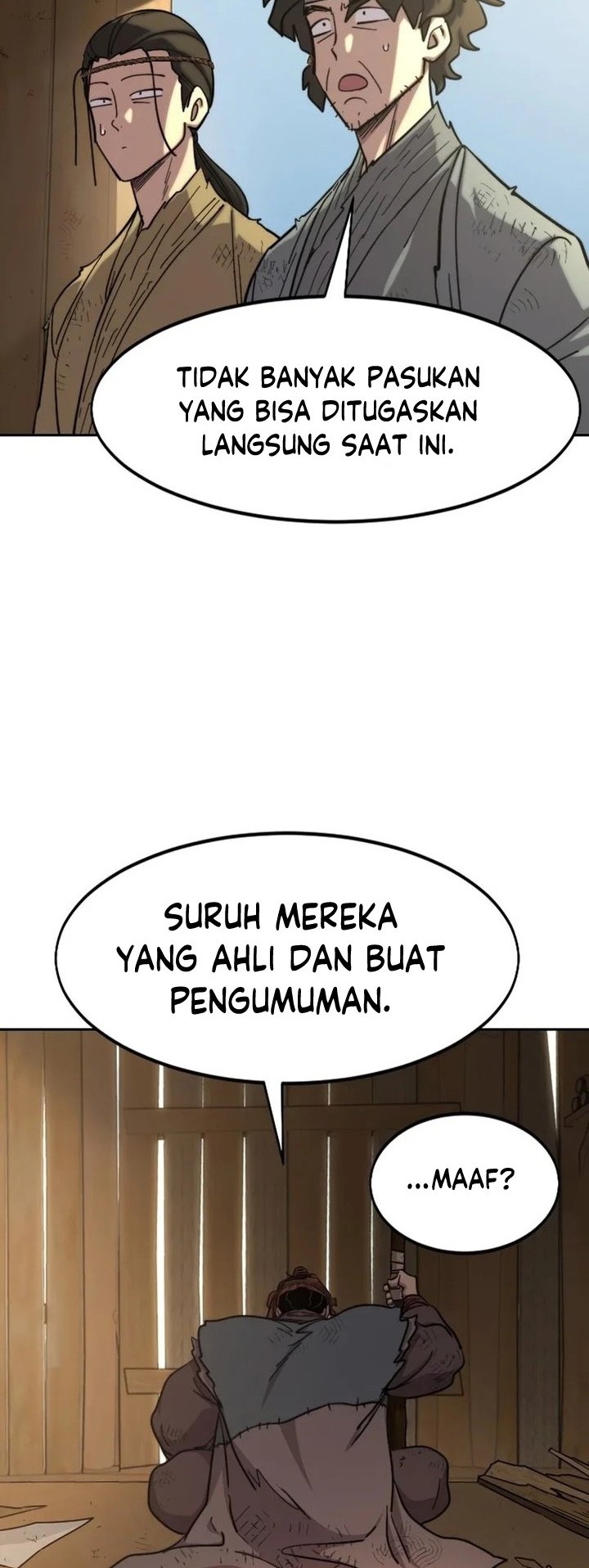 Halaman 157