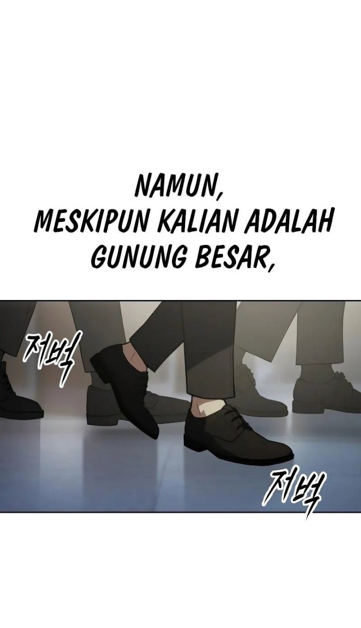 Halaman 98