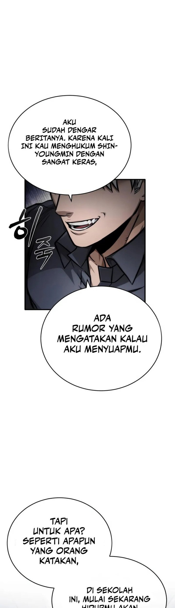 Halaman 102