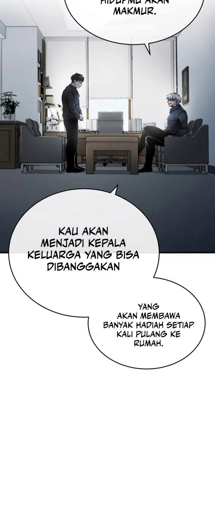 Halaman 103