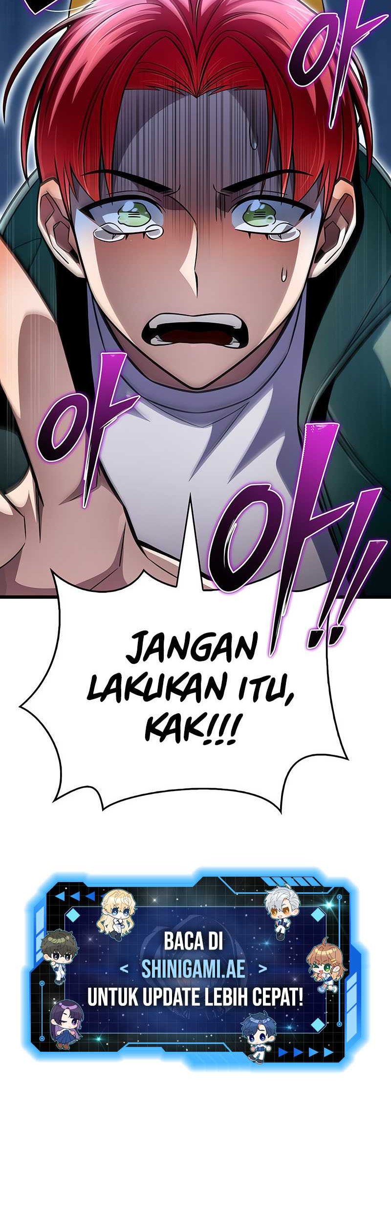 Halaman 1754