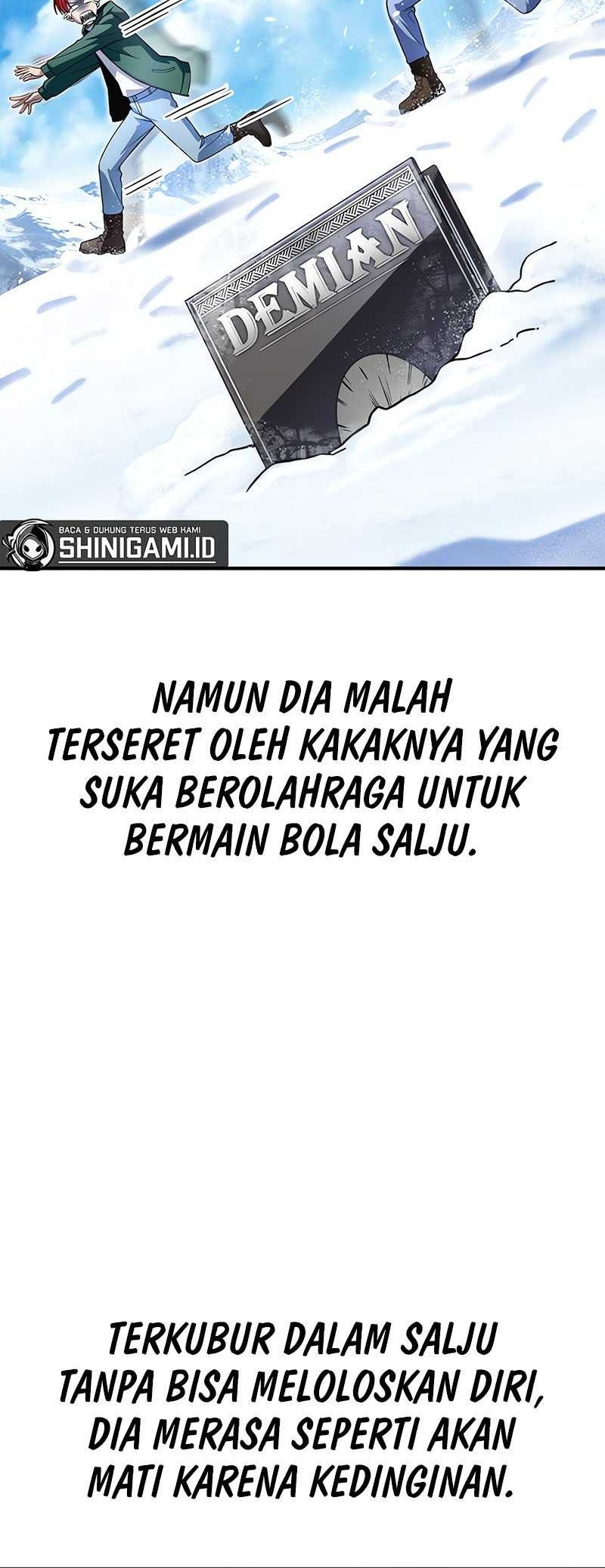 Halaman 1756