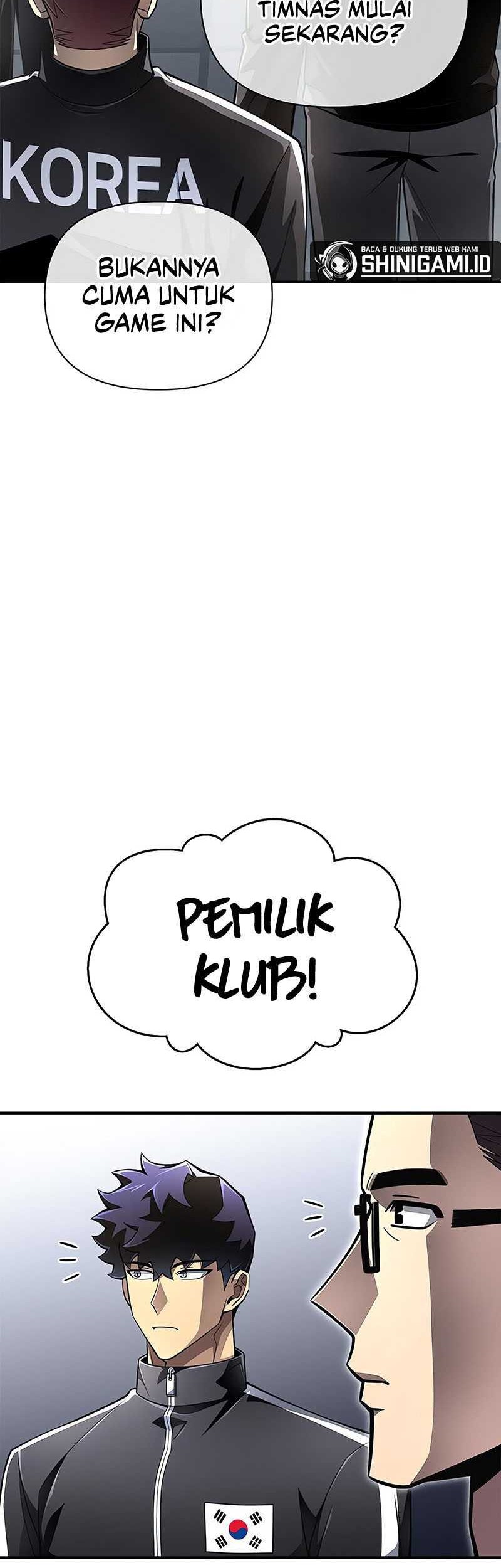 Halaman 626