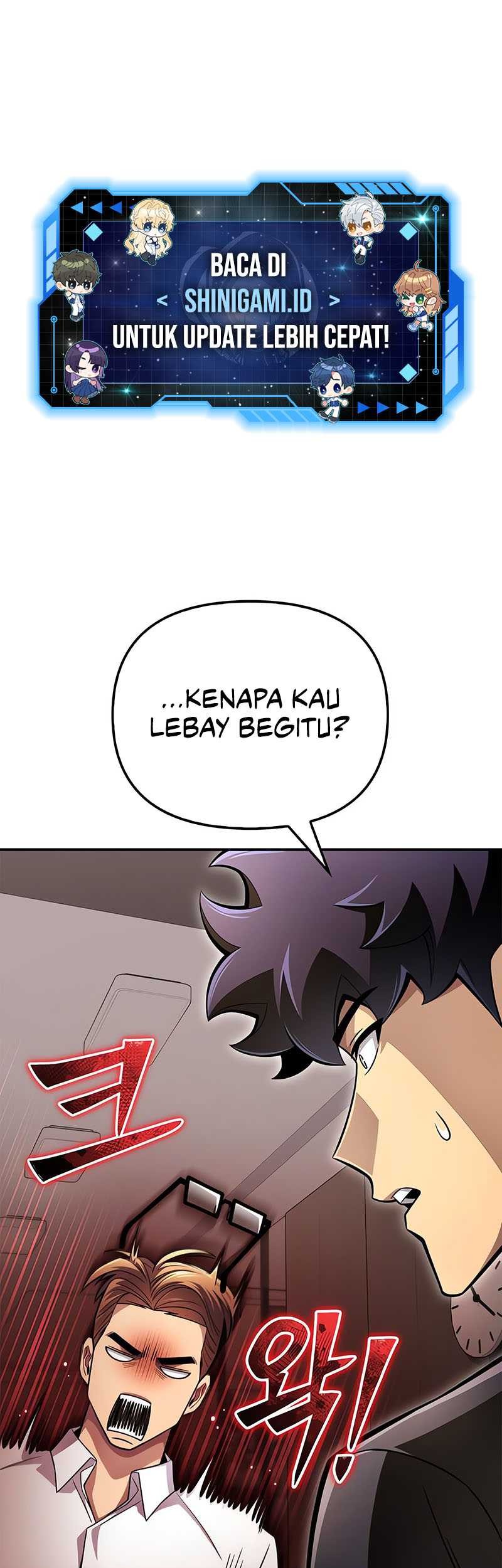 Halaman 485
