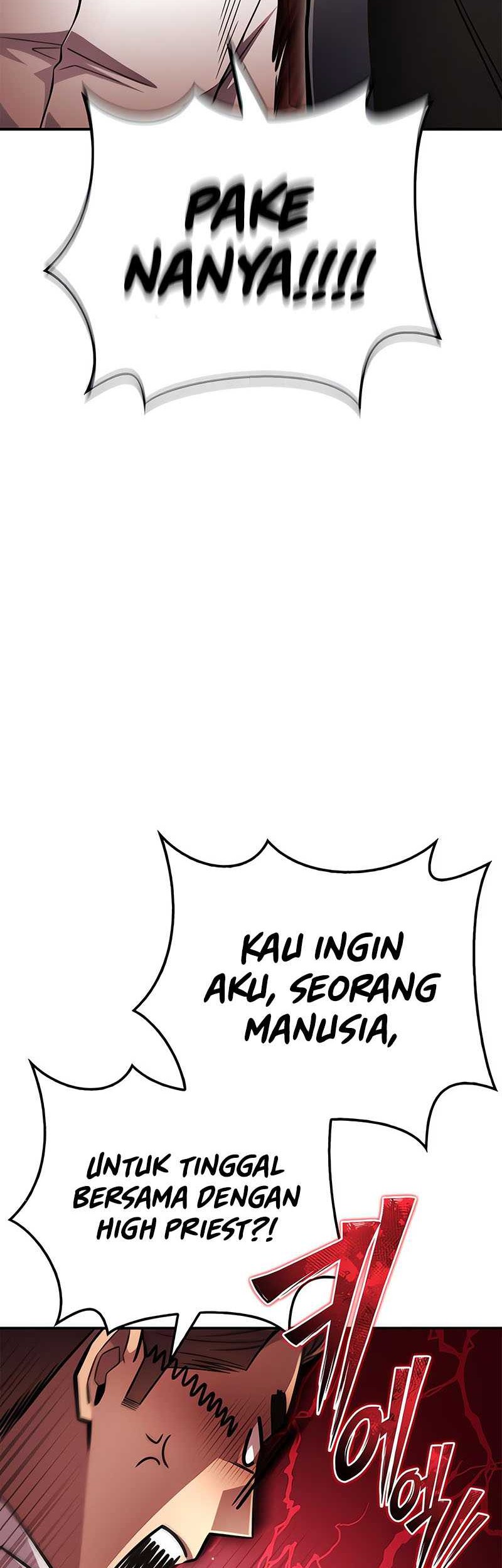 Halaman 486
