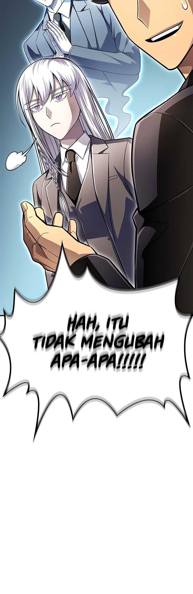 Halaman 488