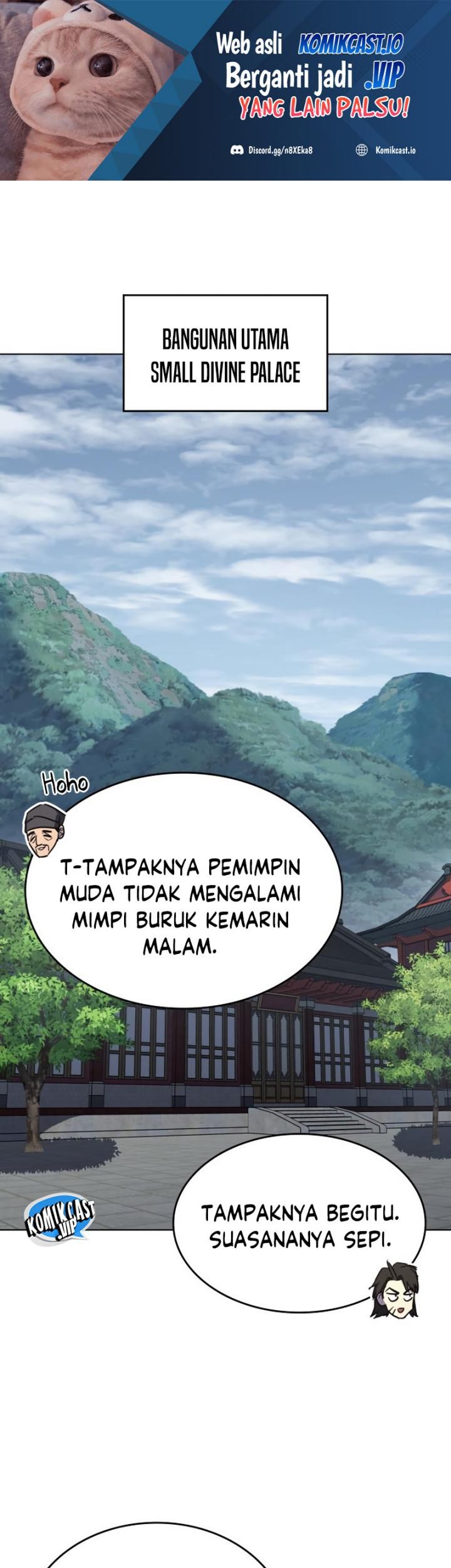 Halaman 57