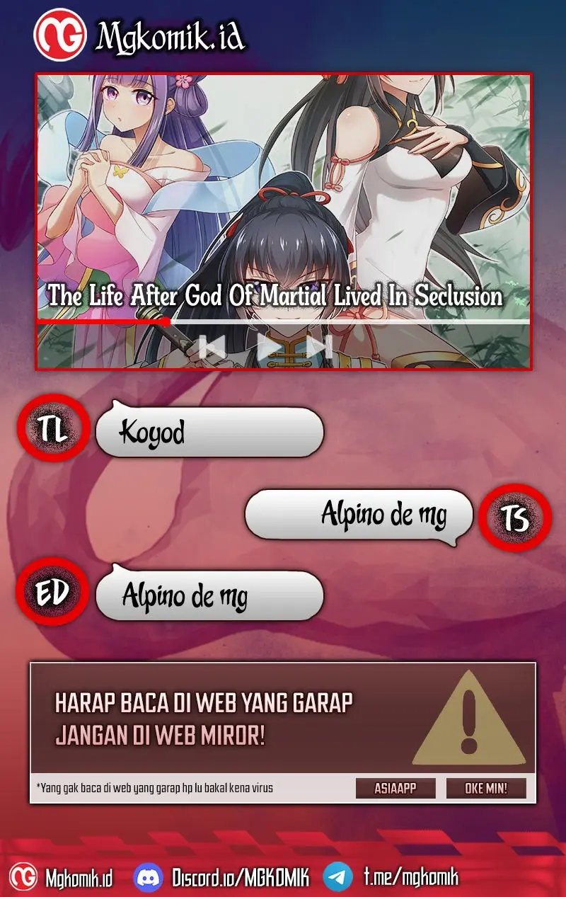 Halaman 46