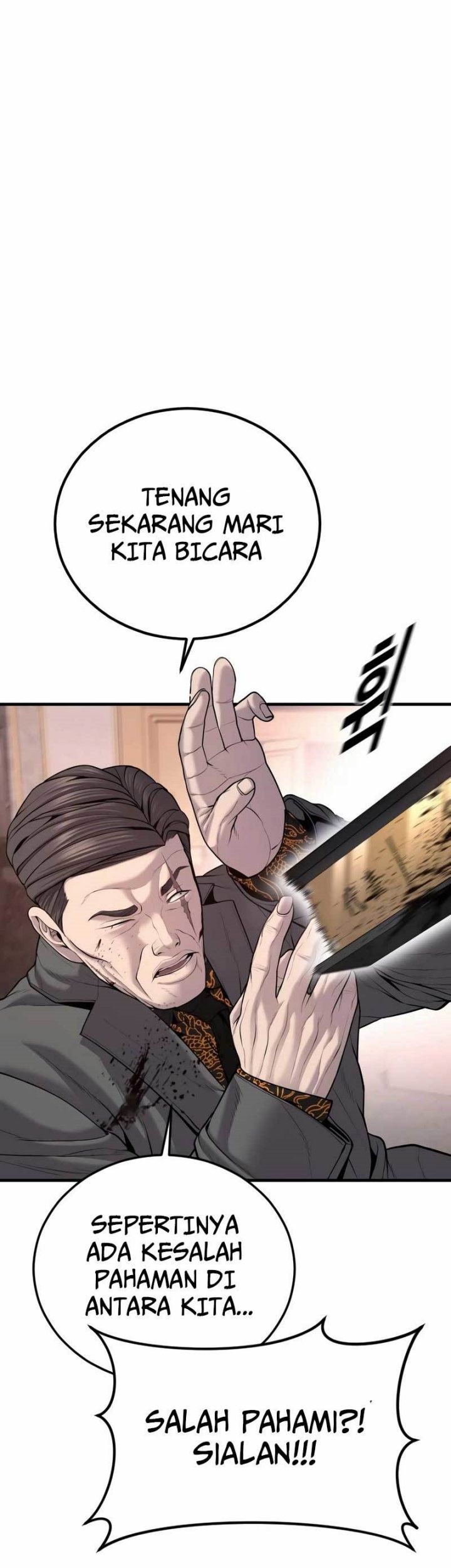Halaman 139