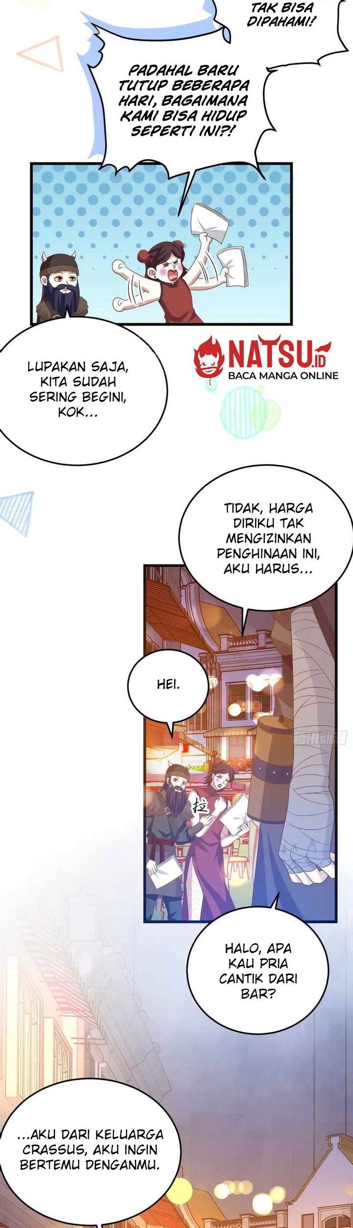 Halaman 91