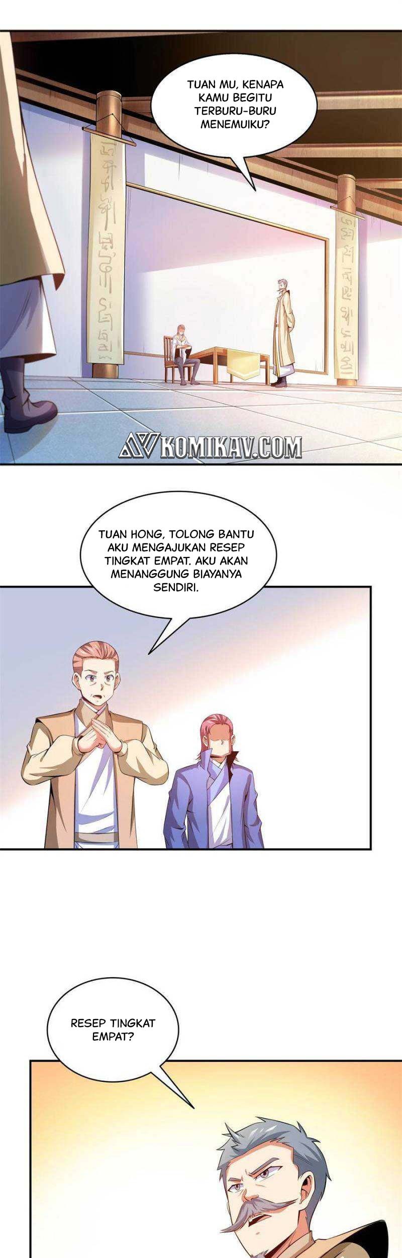 Halaman 115
