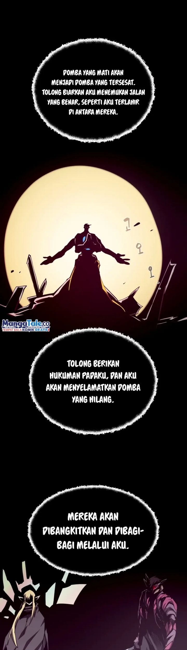 Halaman 202