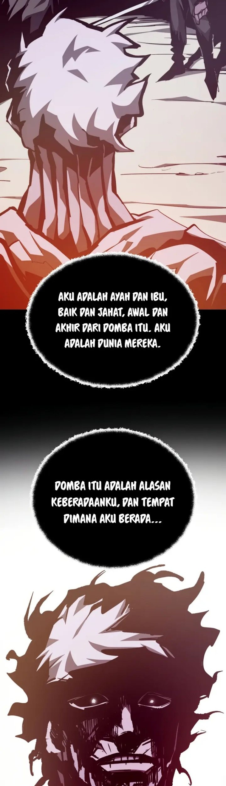 Halaman 203