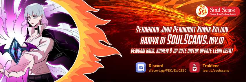 Halaman 85