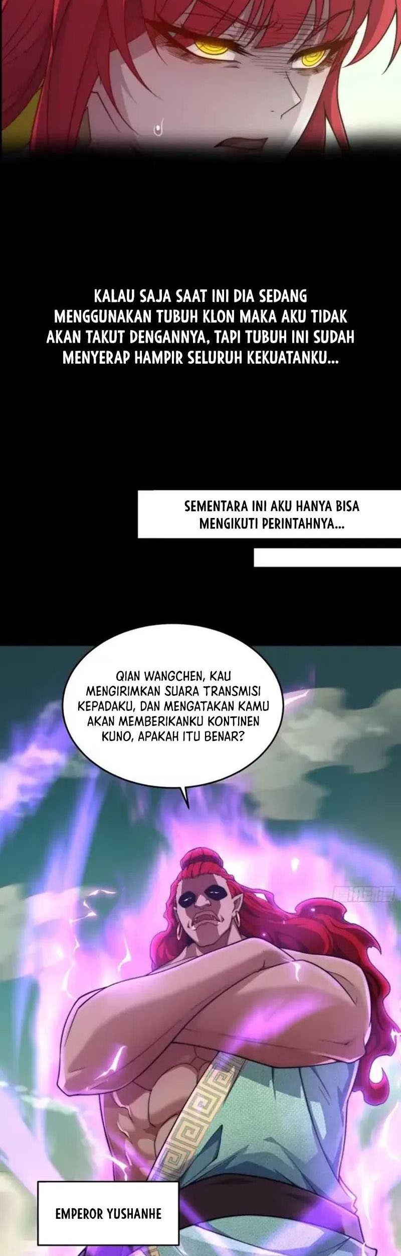 Halaman 76