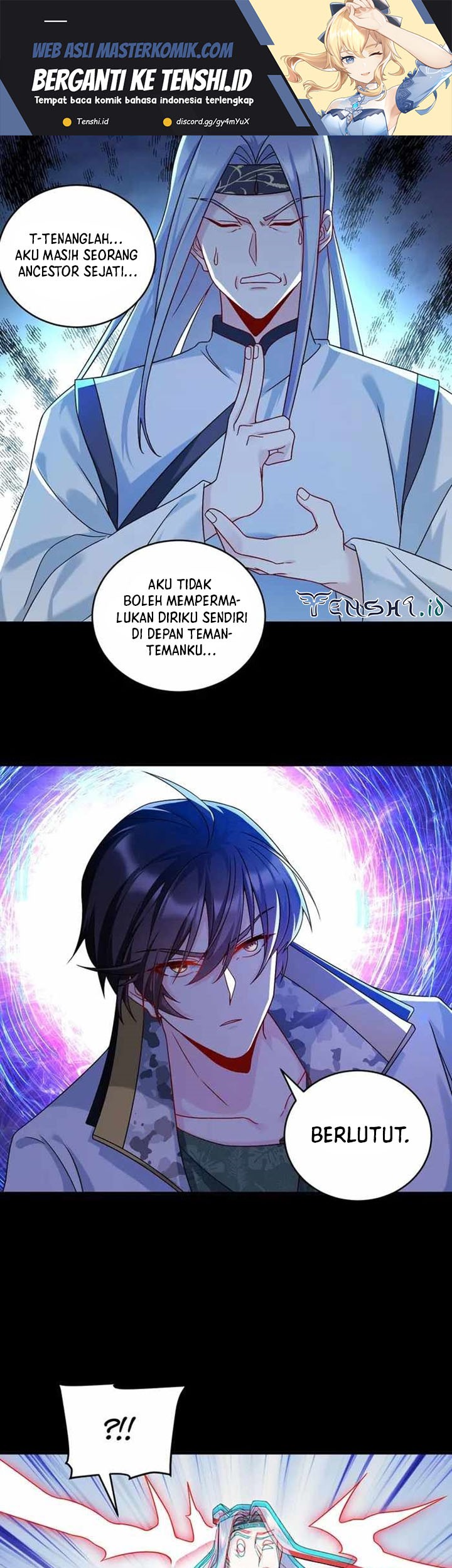 Halaman 75