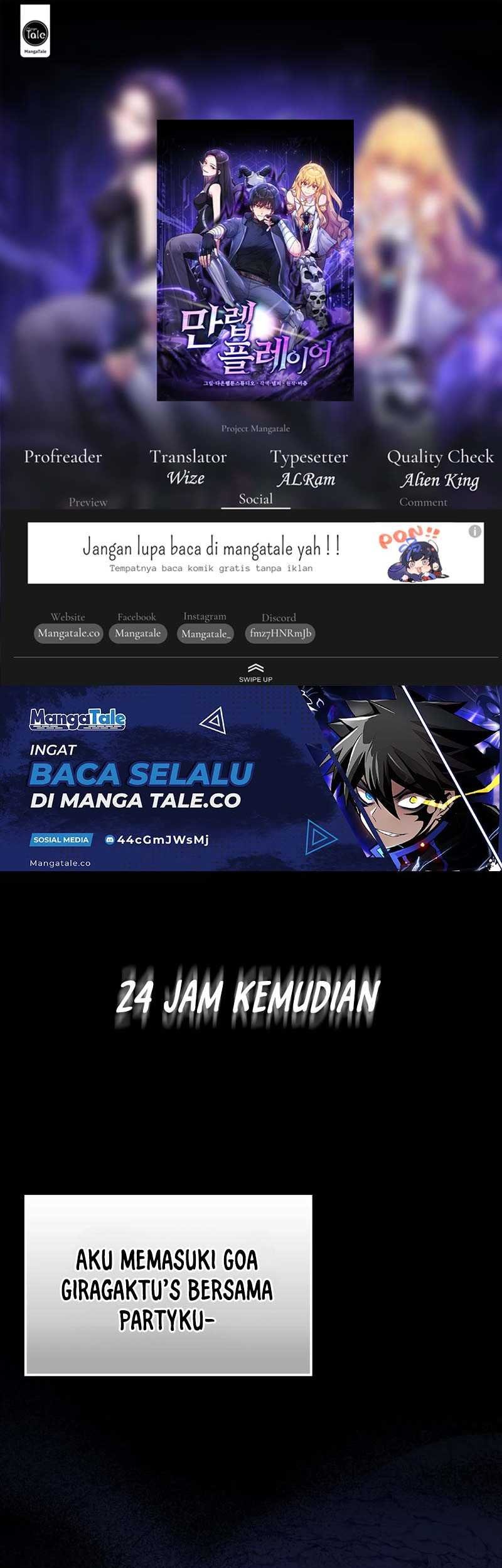 Halaman 169