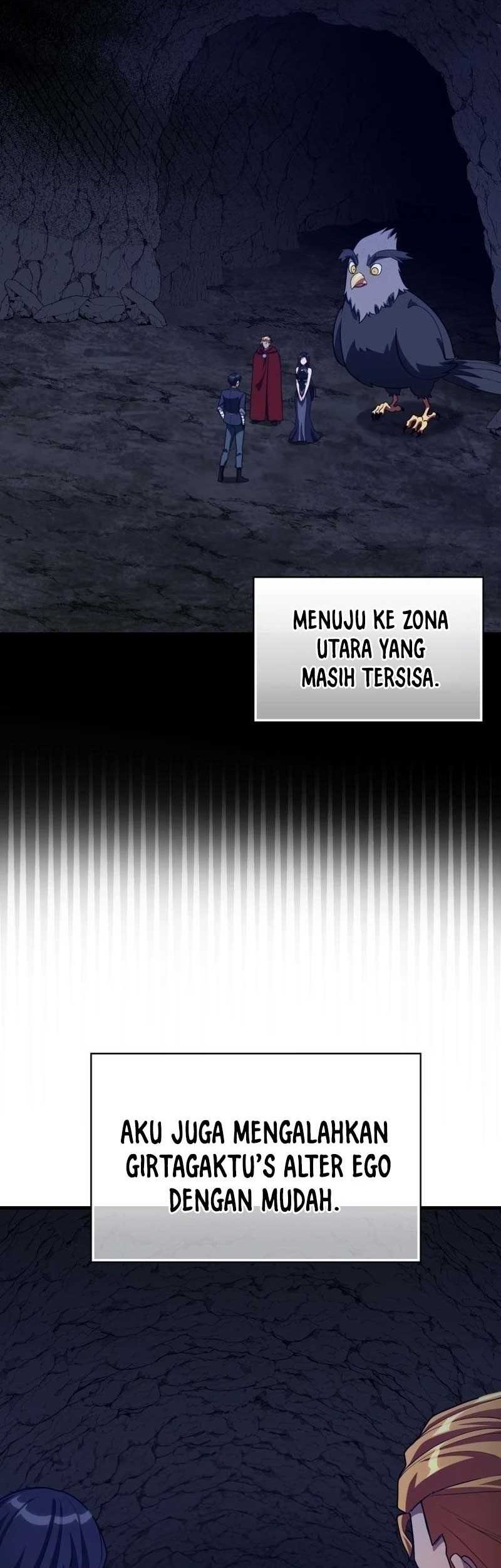 Halaman 170
