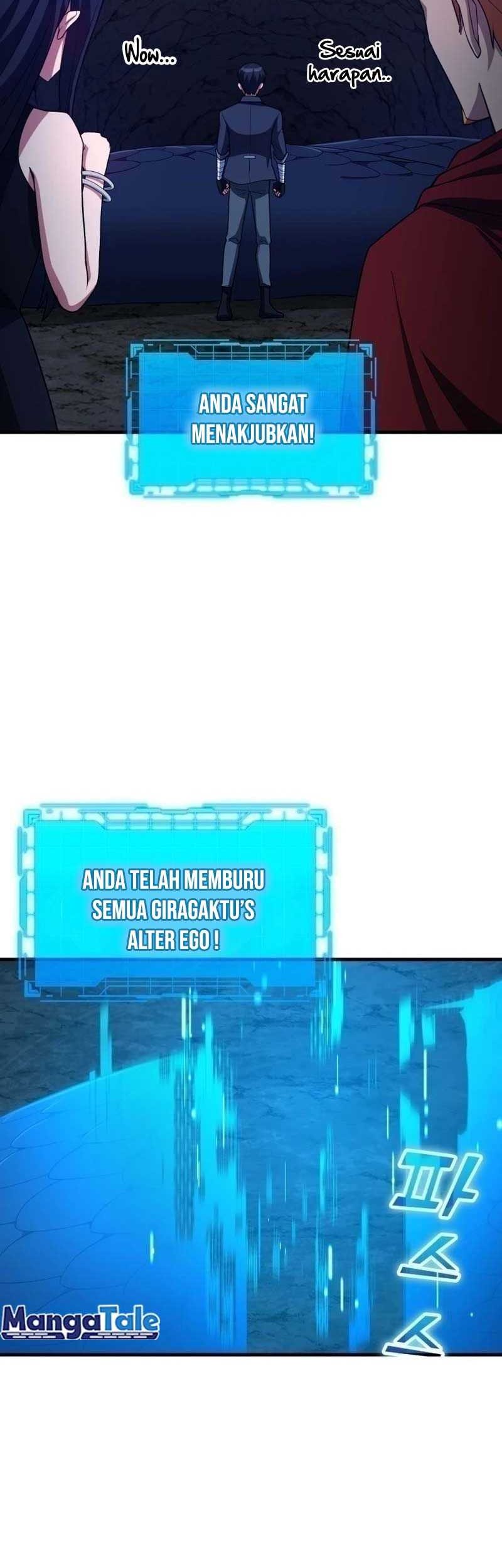 Halaman 171