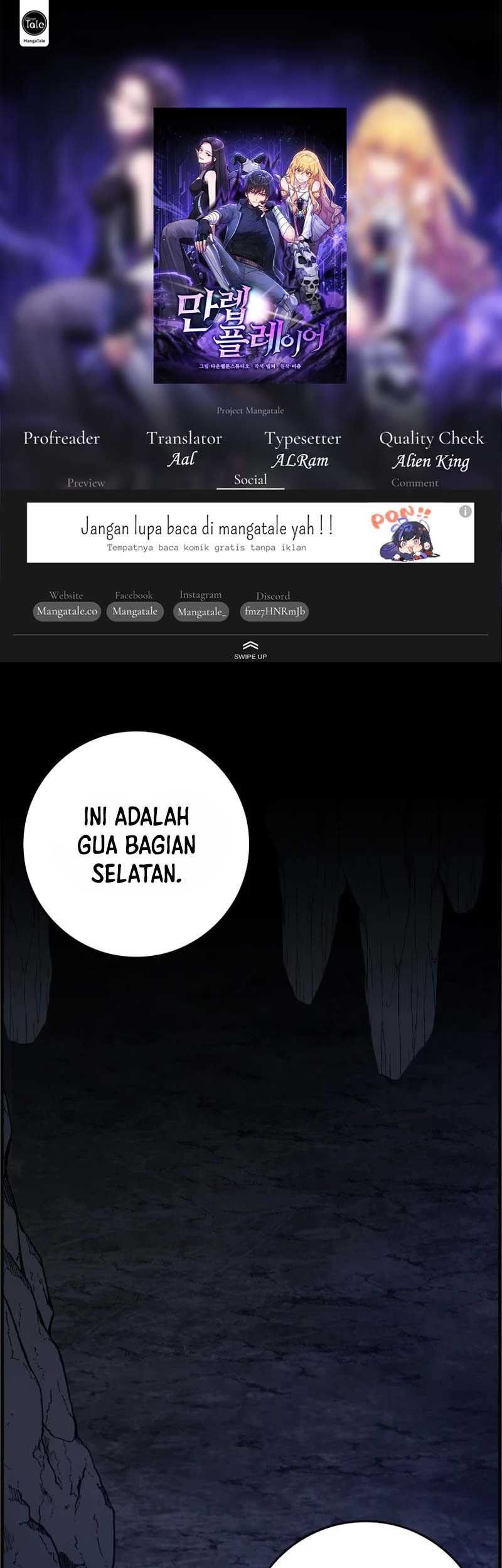 Halaman 78