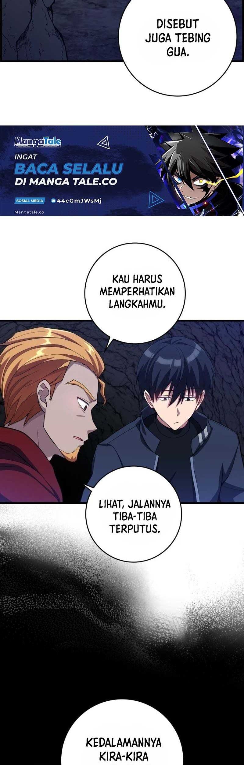 Halaman 79